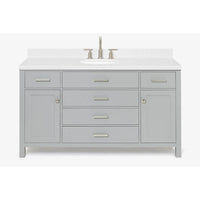 Ariel Bath-Rim-h060scqovo
