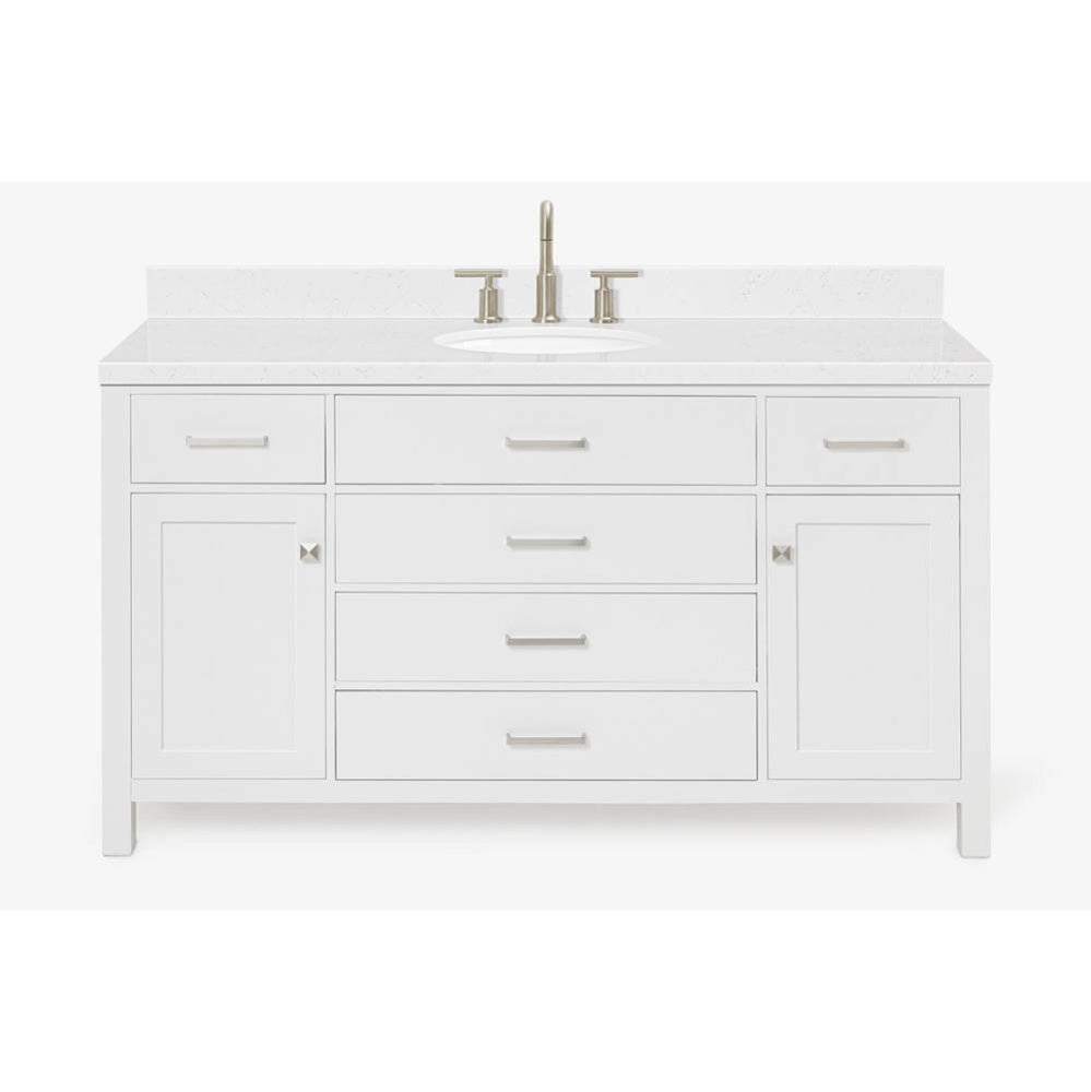 Ariel Bath-Rim-h060scqovo