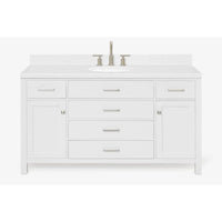 Ariel Bath-Rim-h060scqovo