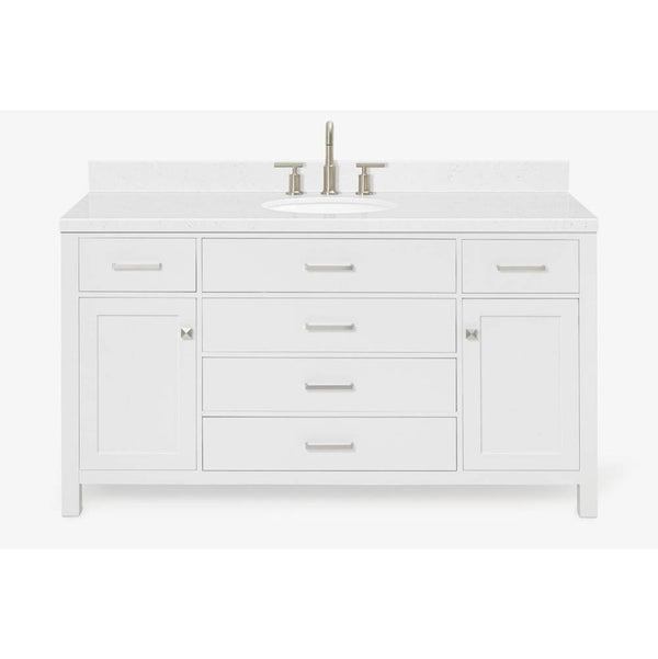 Ariel Bath-Rim-h060scqovo
