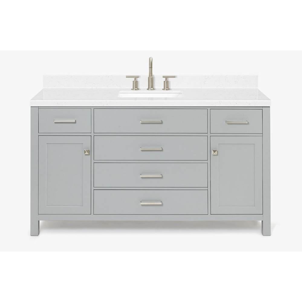 Ariel Bath-Rim-h060scqrvo