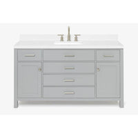 Ariel Bath-Rim-h060scqrvo