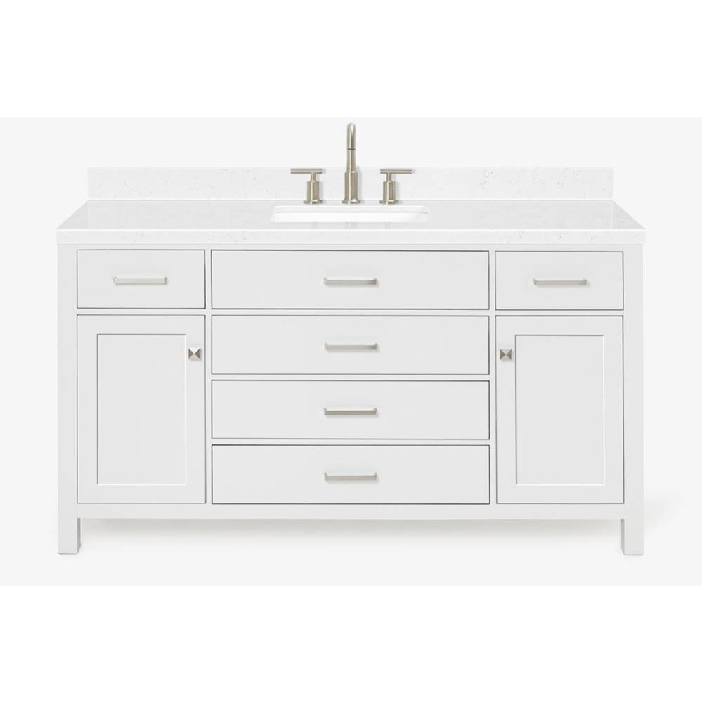 Ariel Bath-Rim-h060scqrvo