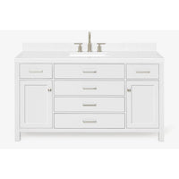 Ariel Bath-Rim-h060scqrvo