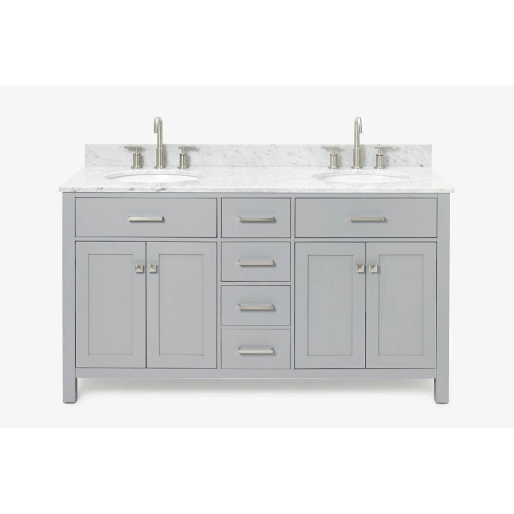 Ariel Bath-Rim-h061dcw2ovo