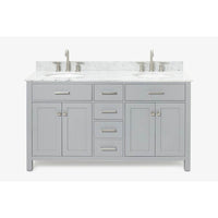Ariel Bath-Rim-h061dcw2ovo