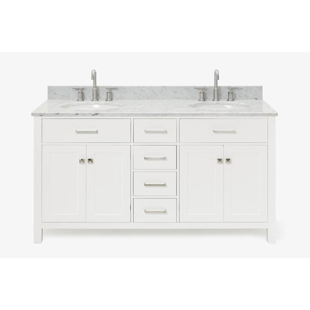 Ariel Bath-Rim-h061dcw2ovo