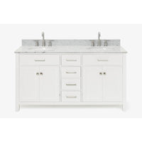 Ariel Bath-Rim-h061dcw2ovo