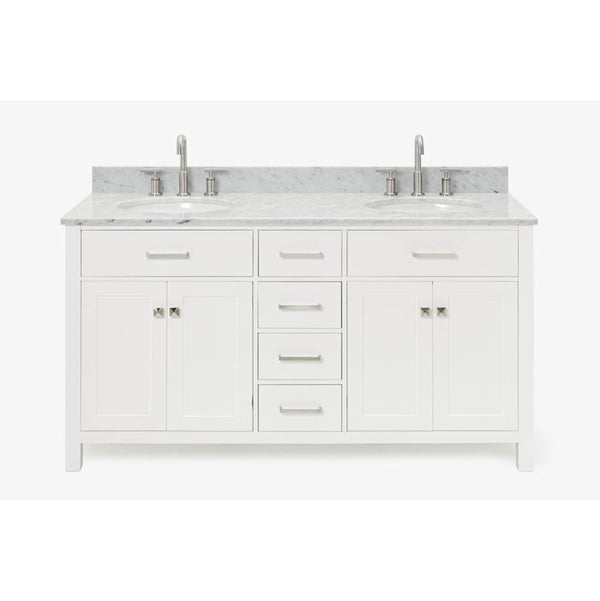 Ariel Bath-Rim-h061dcw2ovo