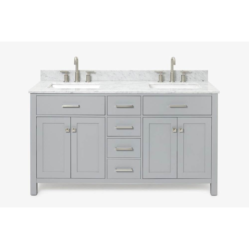 Ariel Bath-Rim-h061dcw2rvo