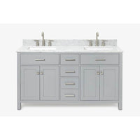 Ariel Bath-Rim-h061dcw2rvo