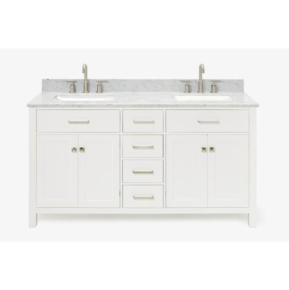 Ariel Bath-Rim-h061dcw2rvo