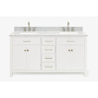 Ariel Bath-Rim-h061dcw2rvo