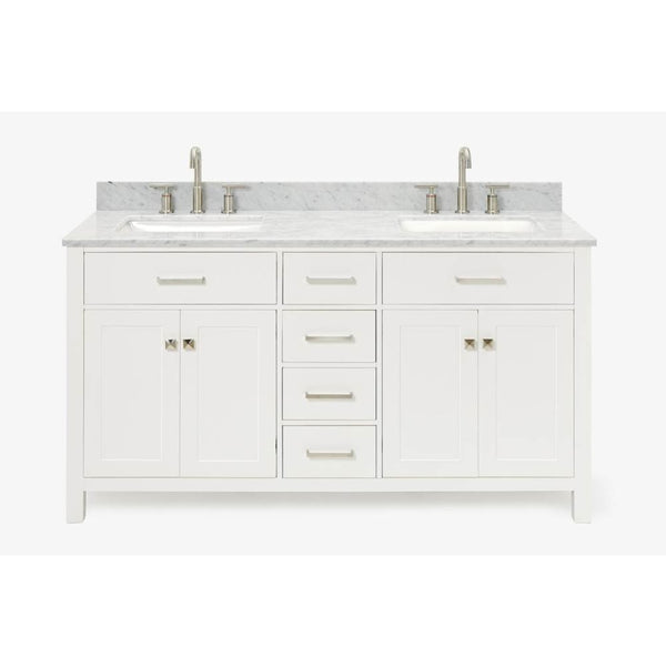 Ariel Bath-Rim-h061dcw2rvo