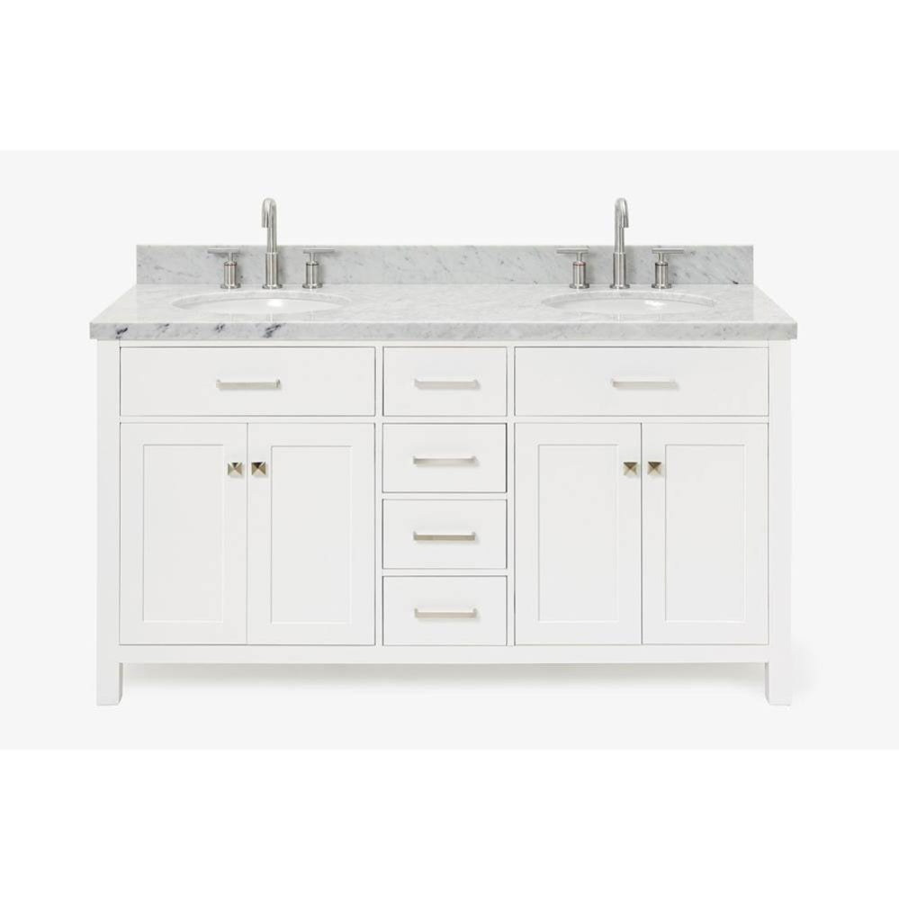 Ariel Bath-Rim-h061dcwovo