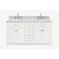 Ariel Bath-Rim-h061dcwovo