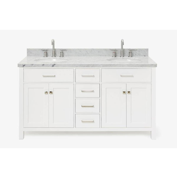 Ariel Bath-Rim-h061dcwovo