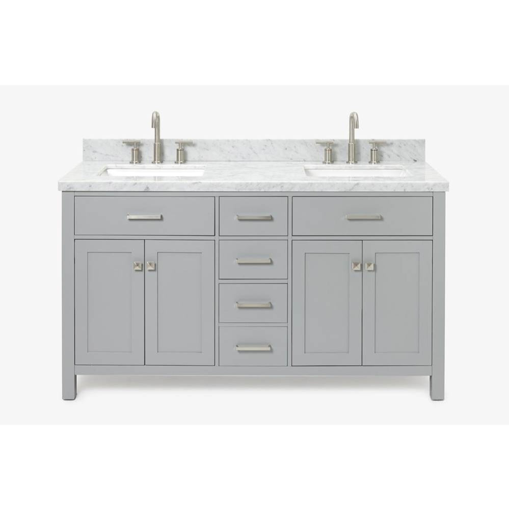 Ariel Bath-Rim-h061dcwrvo