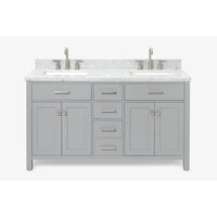 Ariel Bath-Rim-h061dcwrvo