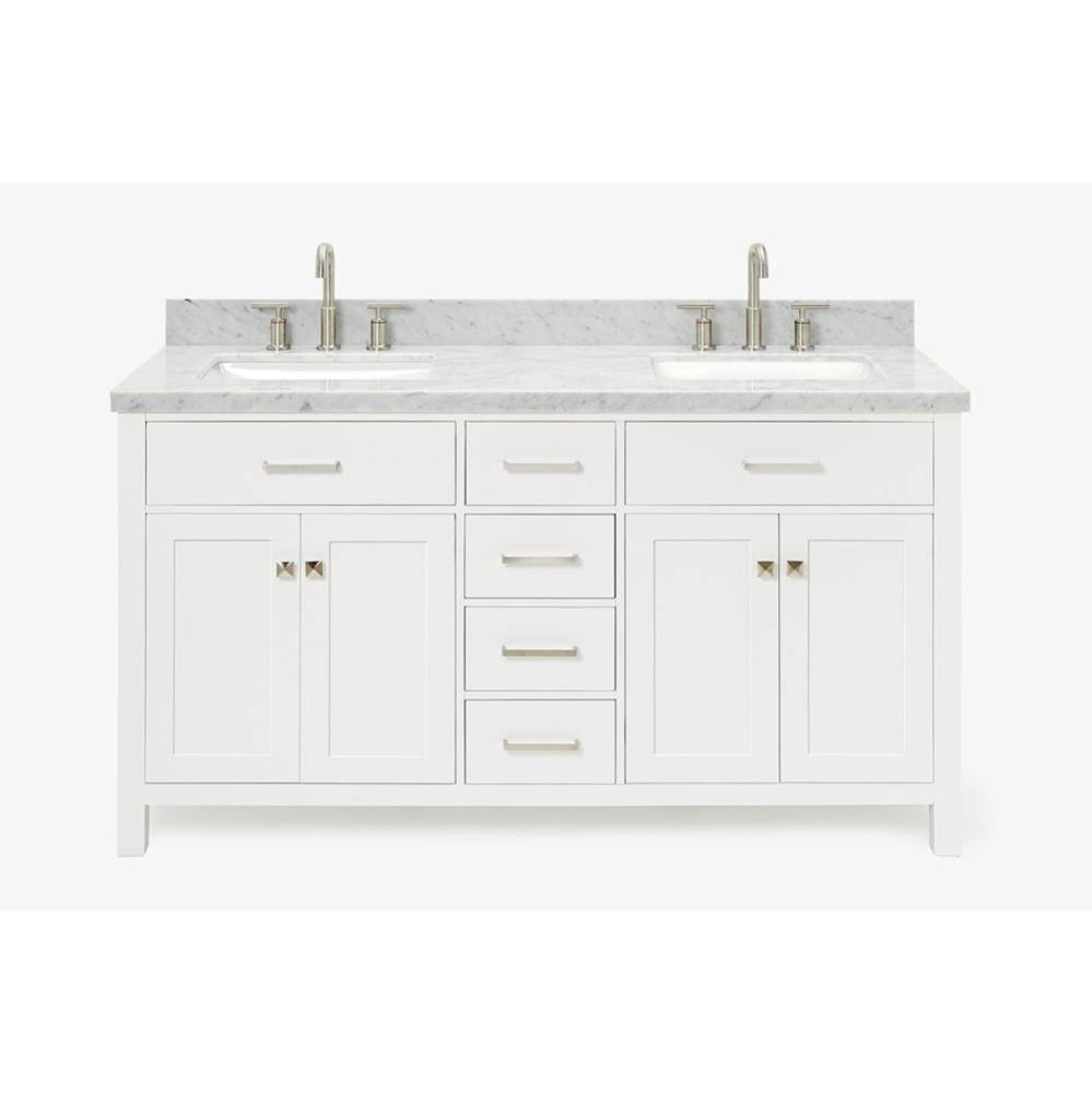 Ariel Bath-Rim-h061dcwrvo