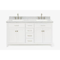 Ariel Bath-Rim-h061dcwrvo