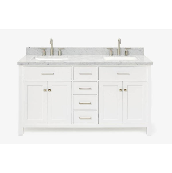 Ariel Bath-Rim-h061dcwrvo