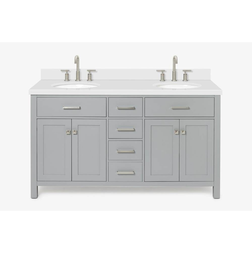 Ariel Bath-Rim-h061dwqovo