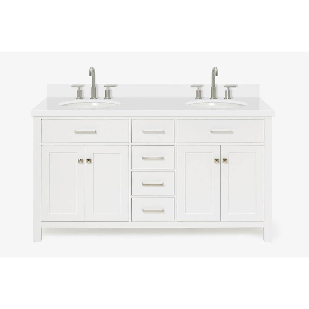 Ariel Bath-Rim-h061dwqovo