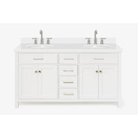 Ariel Bath-Rim-h061dwqovo