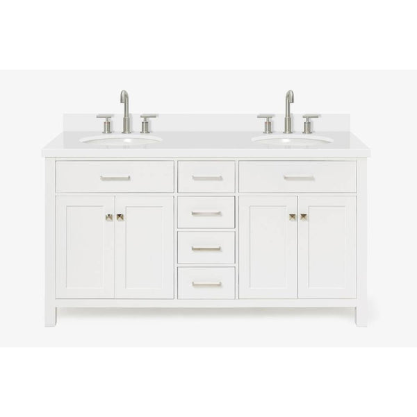 Ariel Bath-Rim-h061dwqovo