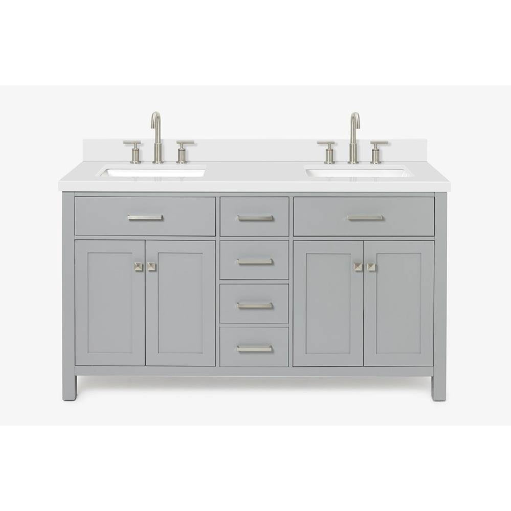 Ariel Bath-Rim-h061dwqrvo