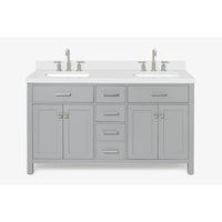Ariel Bath-Rim-h061dwqrvo