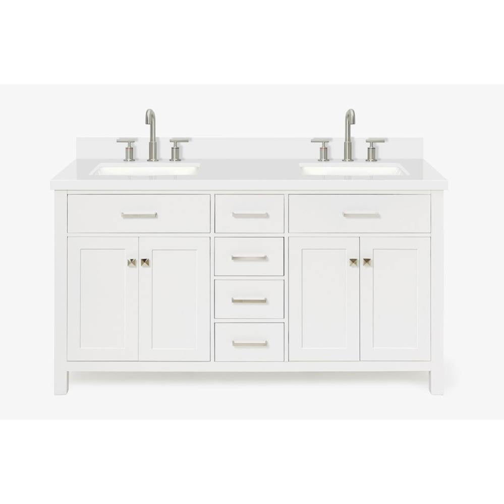 Ariel Bath-Rim-h061dwqrvo