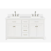 Ariel Bath-Rim-h061dwqrvo