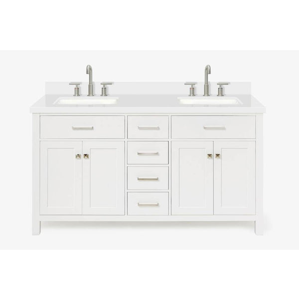 Ariel Bath-Rim-h061dwqrvo