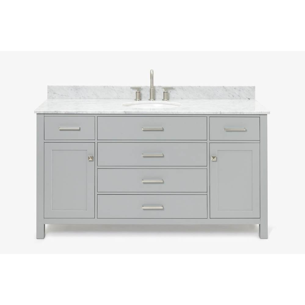 Ariel Bath-Rim-h061scw2ovo