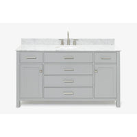 Ariel Bath-Rim-h061scw2ovo