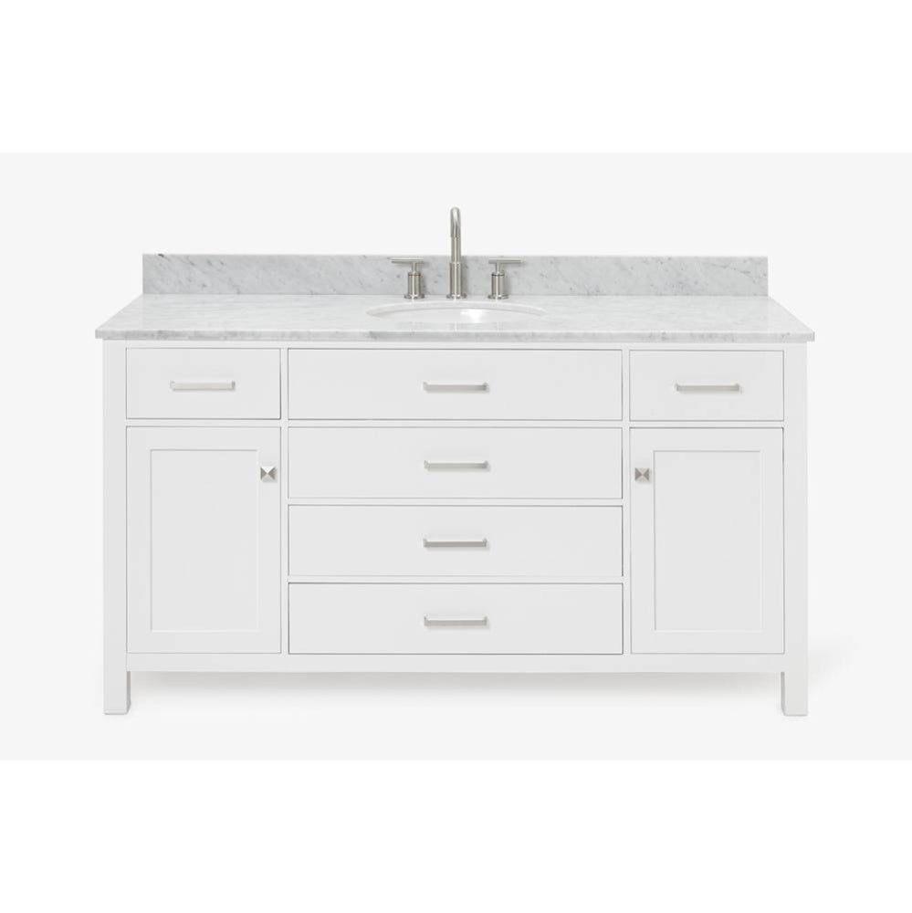 Ariel Bath-Rim-h061scw2ovo