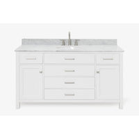 Ariel Bath-Rim-h061scw2ovo