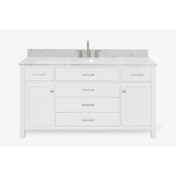 Ariel Bath-Rim-h061scw2ovo