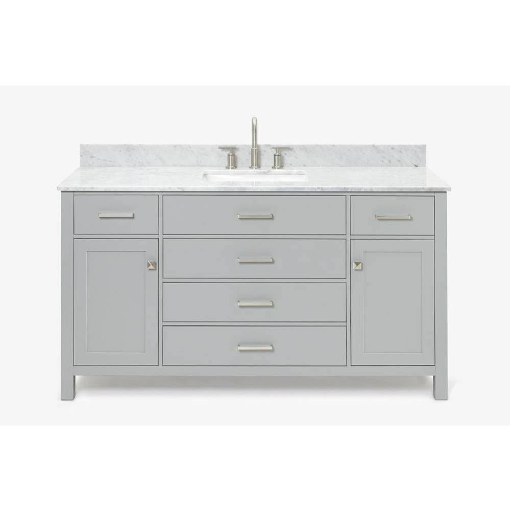 Ariel Bath-Rim-h061scw2rvo