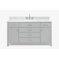 Ariel Bath-Rim-h061scw2rvo