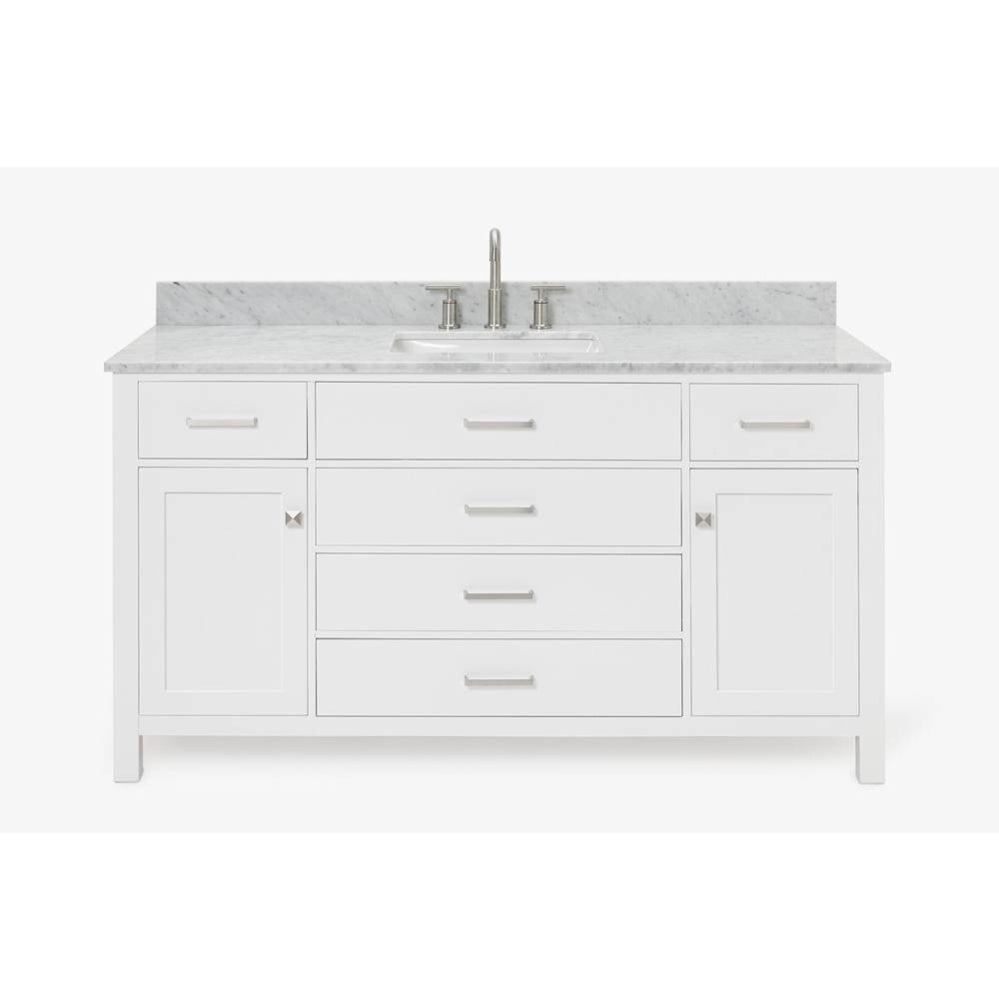 Ariel Bath-Rim-h061scw2rvo