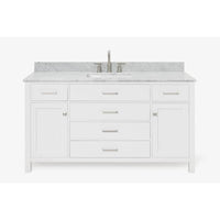 Ariel Bath-Rim-h061scw2rvo