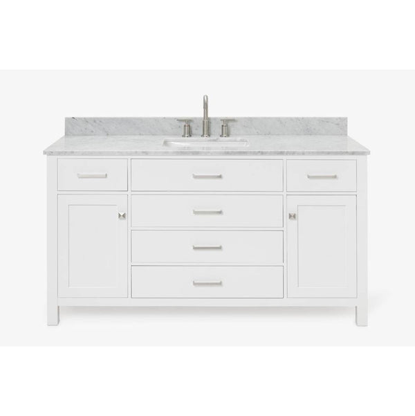 Ariel Bath-Rim-h061scw2rvo