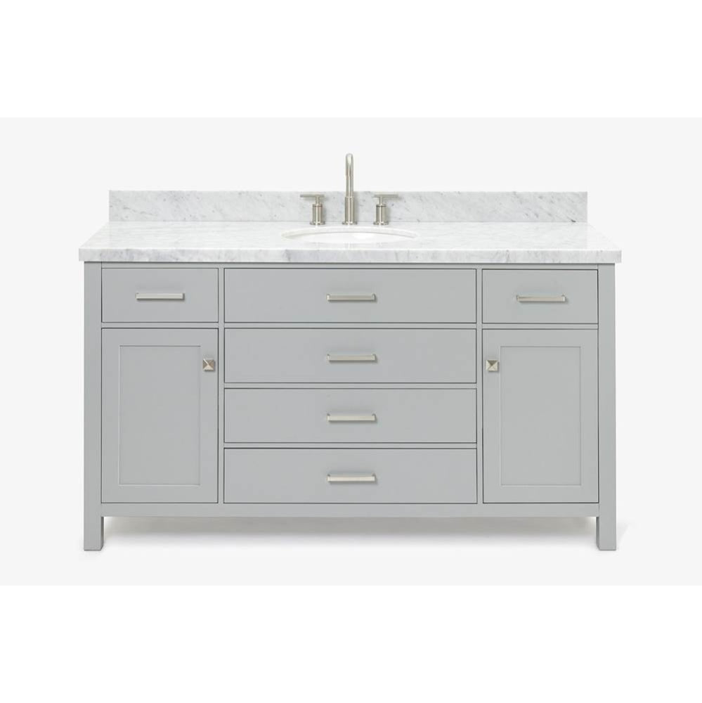 Ariel Bath-Rim-h061scwovo