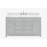 Ariel Bath-Rim-h061scwovo