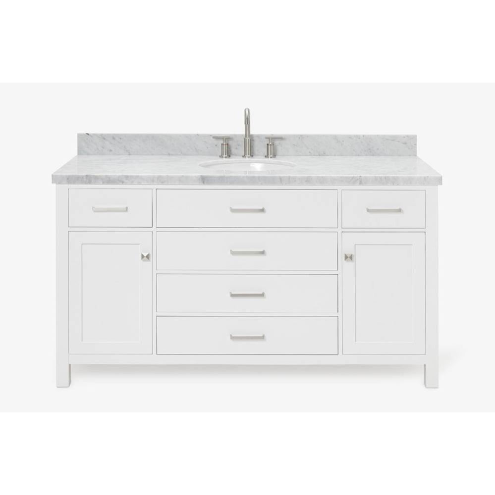 Ariel Bath-Rim-h061scwovo
