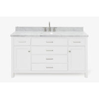 Ariel Bath-Rim-h061scwovo