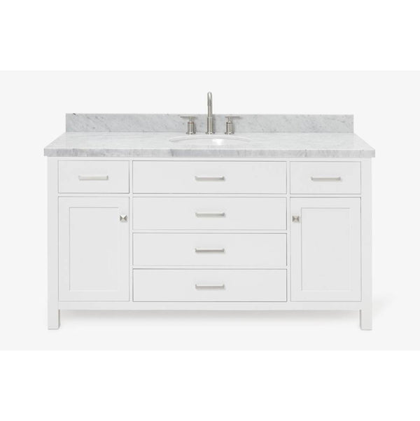 Ariel Bath-Rim-h061scwovo
